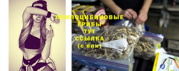 мет Алзамай