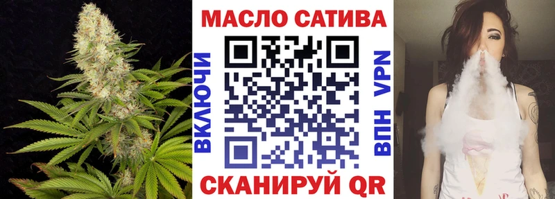 что такое   Чекалин  ТГК вейп с тгк 